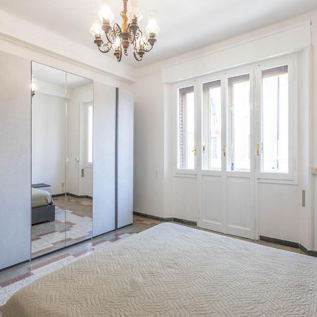 Rita House, Bologna By Short Holidays Dış mekan fotoğraf