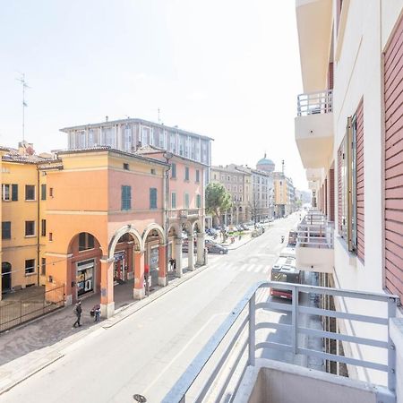 Rita House, Bologna By Short Holidays Dış mekan fotoğraf
