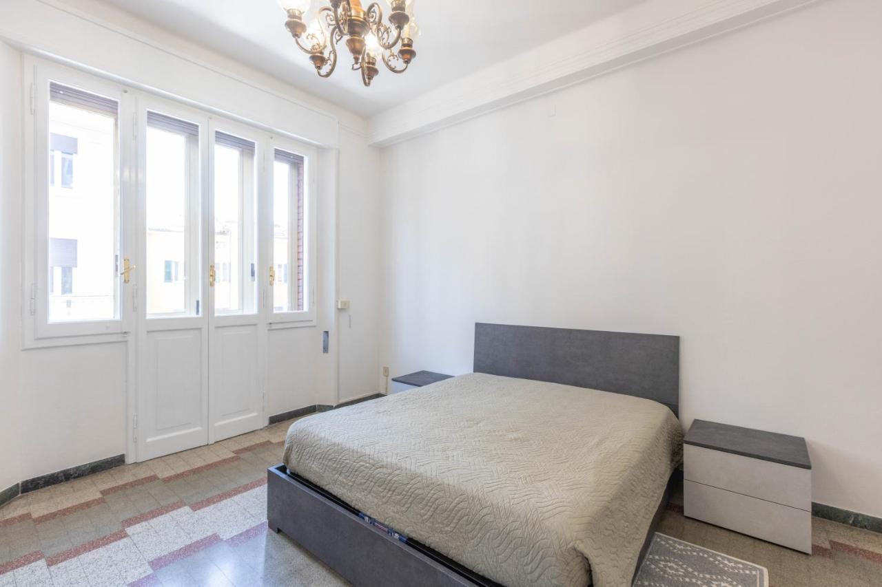 Rita House, Bologna By Short Holidays Dış mekan fotoğraf