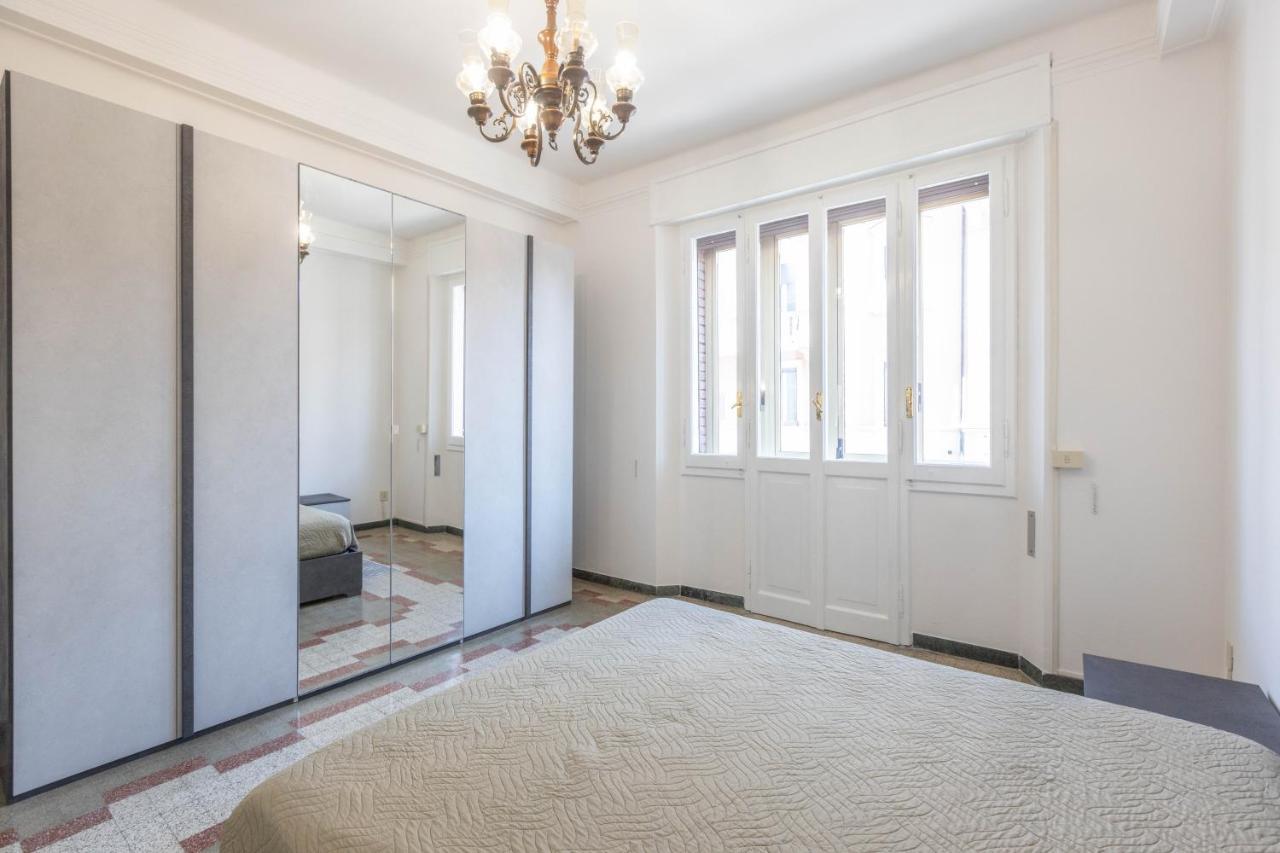 Rita House, Bologna By Short Holidays Dış mekan fotoğraf