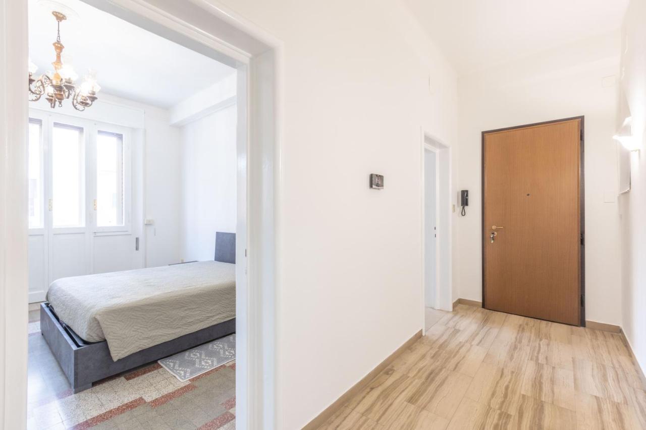 Rita House, Bologna By Short Holidays Dış mekan fotoğraf