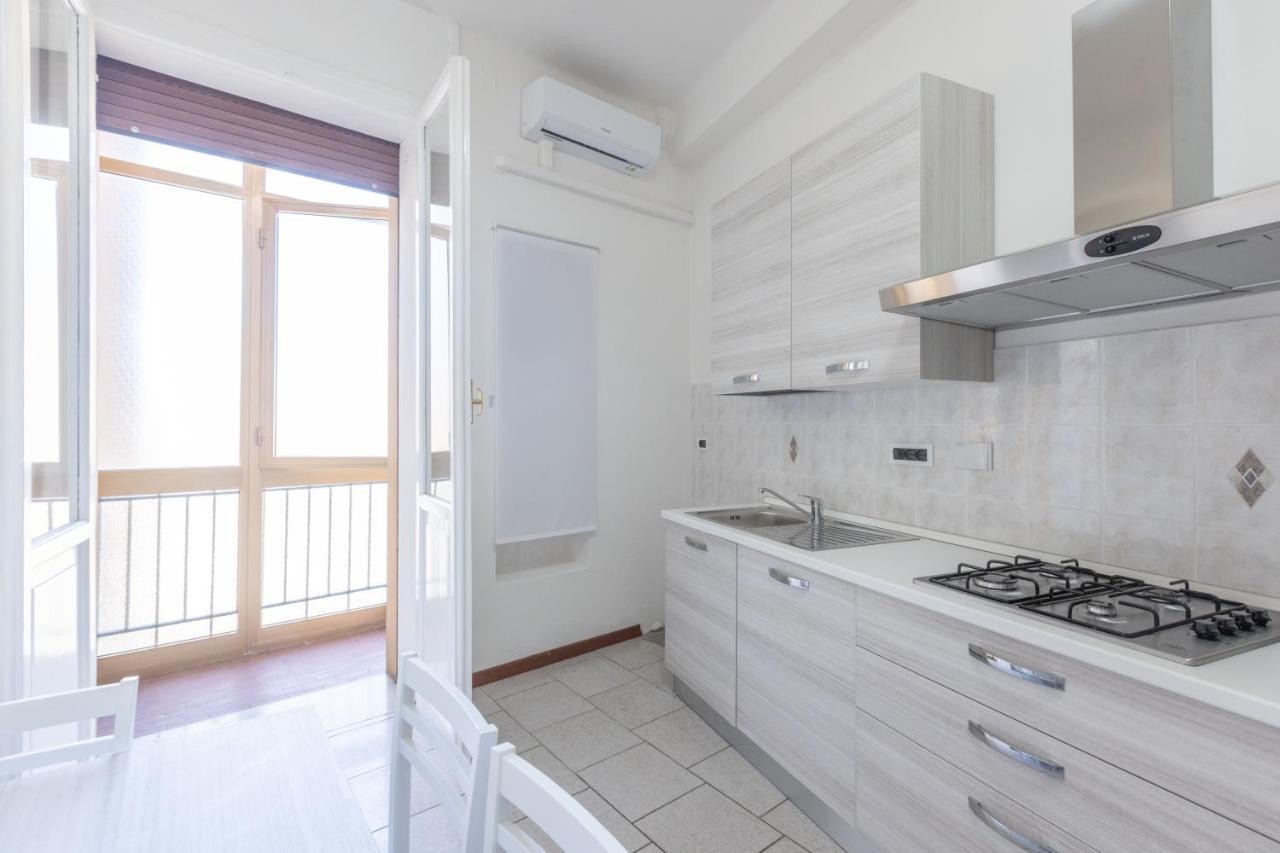 Rita House, Bologna By Short Holidays Dış mekan fotoğraf