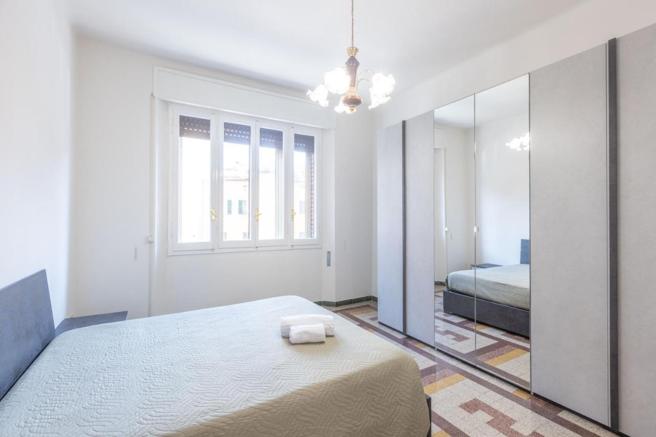 Rita House, Bologna By Short Holidays Dış mekan fotoğraf