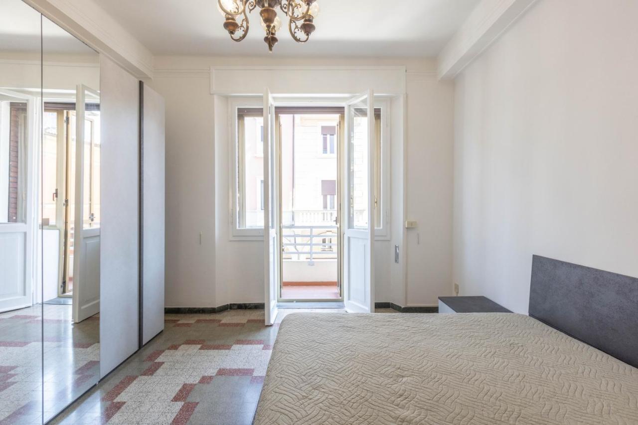 Rita House, Bologna By Short Holidays Dış mekan fotoğraf