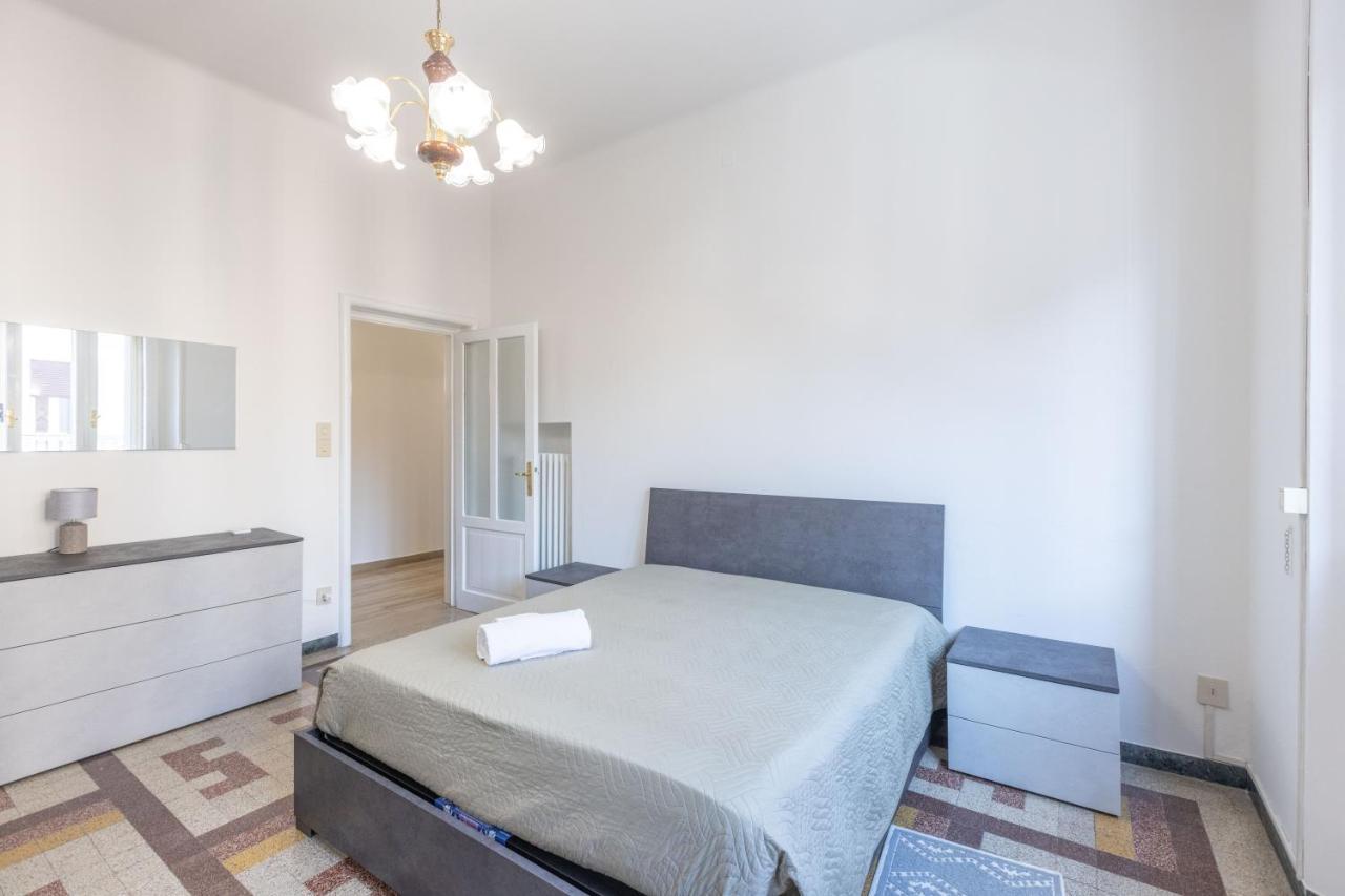 Rita House, Bologna By Short Holidays Dış mekan fotoğraf