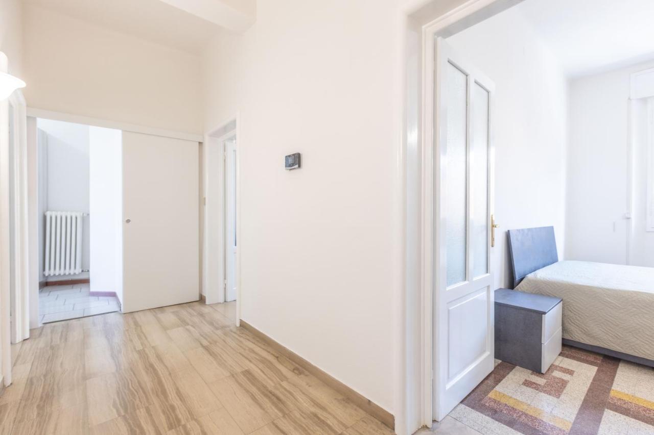 Rita House, Bologna By Short Holidays Dış mekan fotoğraf
