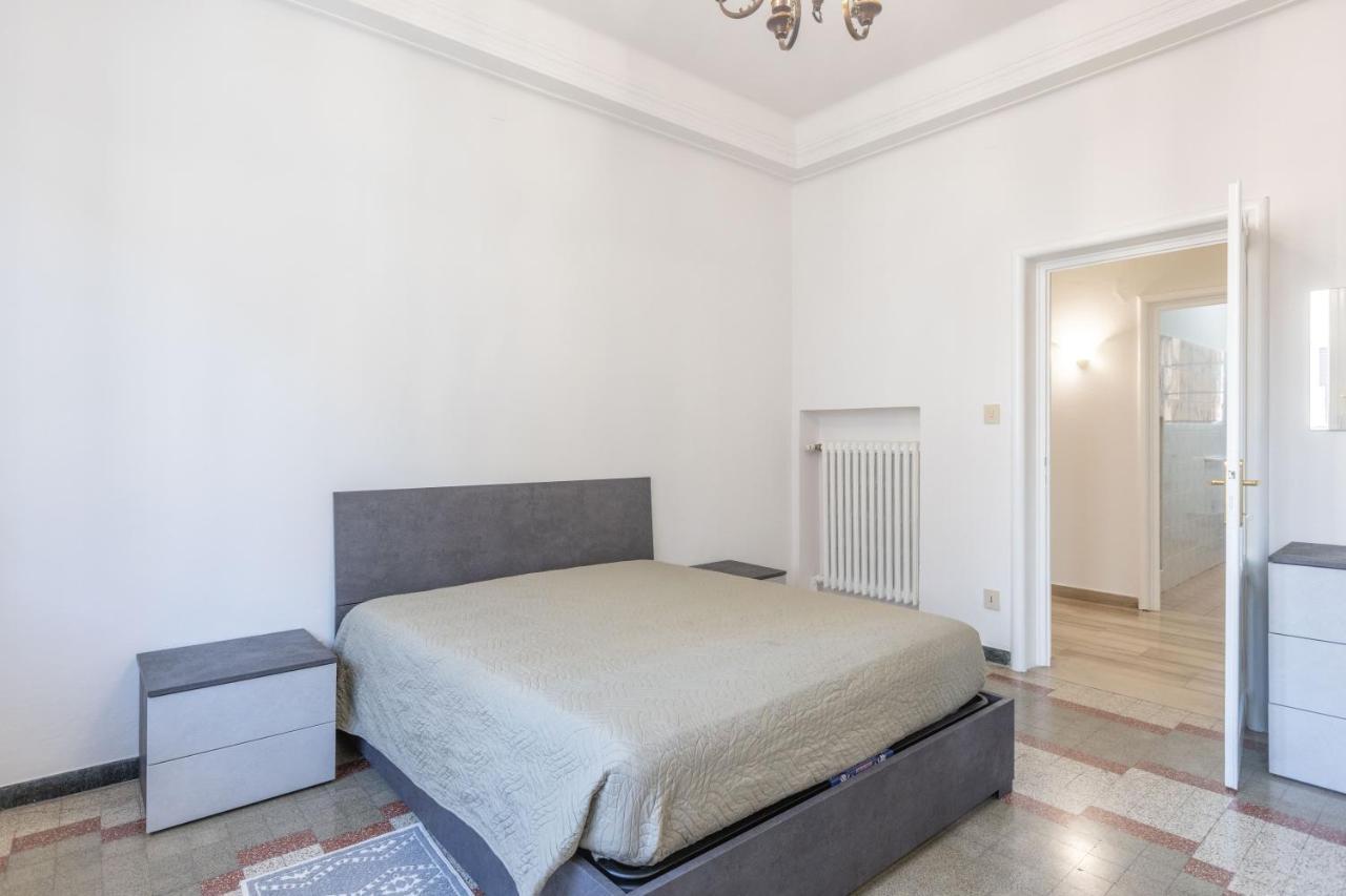 Rita House, Bologna By Short Holidays Dış mekan fotoğraf