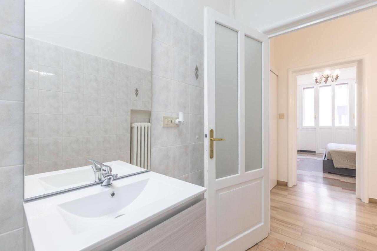 Rita House, Bologna By Short Holidays Dış mekan fotoğraf